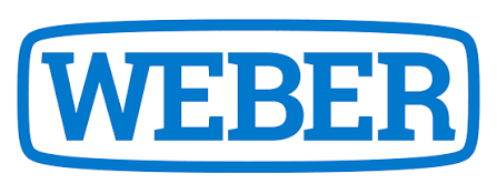 WEBER Schraubautomaten GmbH