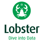 Lobster_data
