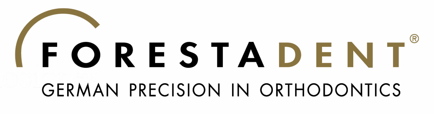 Bernhard Förster GmbH