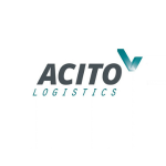 Acito Logistics GmbH