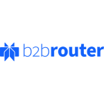B2Brouter Global, S.L.
