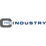 CPRO INDUSTRY Projects & Solutions GmbH