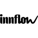 Innflow AG