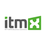 itmX GmbH