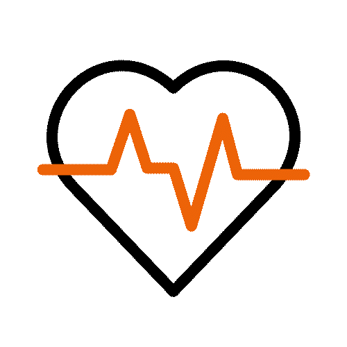 Private Krankenzusatz-    versicherung
